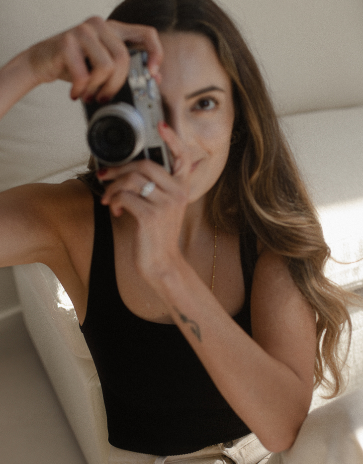 Photography Services